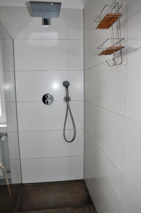 Apartmenthaus Am Zimmerplatz 호프하임암타우누스 외부 사진