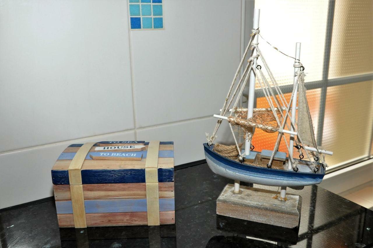 Apartmenthaus Am Zimmerplatz 호프하임암타우누스 외부 사진
