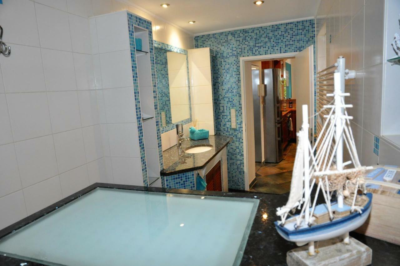 Apartmenthaus Am Zimmerplatz 호프하임암타우누스 외부 사진